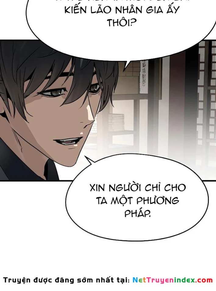 Tuyệt Thế Hồi Quy Chapter 77 - 94