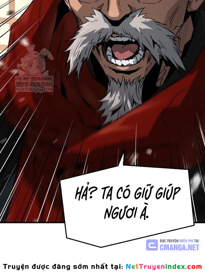 Tuyệt Thế Hồi Quy Chapter 77 - 96