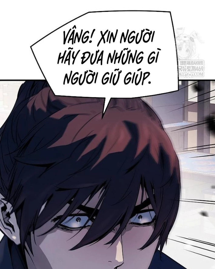 Tuyệt Thế Hồi Quy Chapter 77 - 97