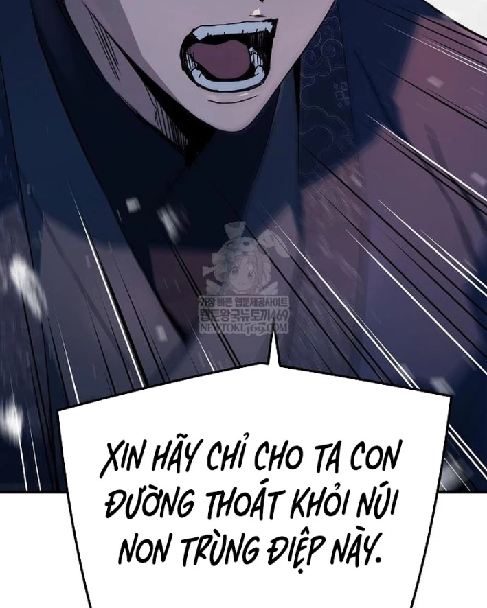Tuyệt Thế Hồi Quy Chapter 77 - 98