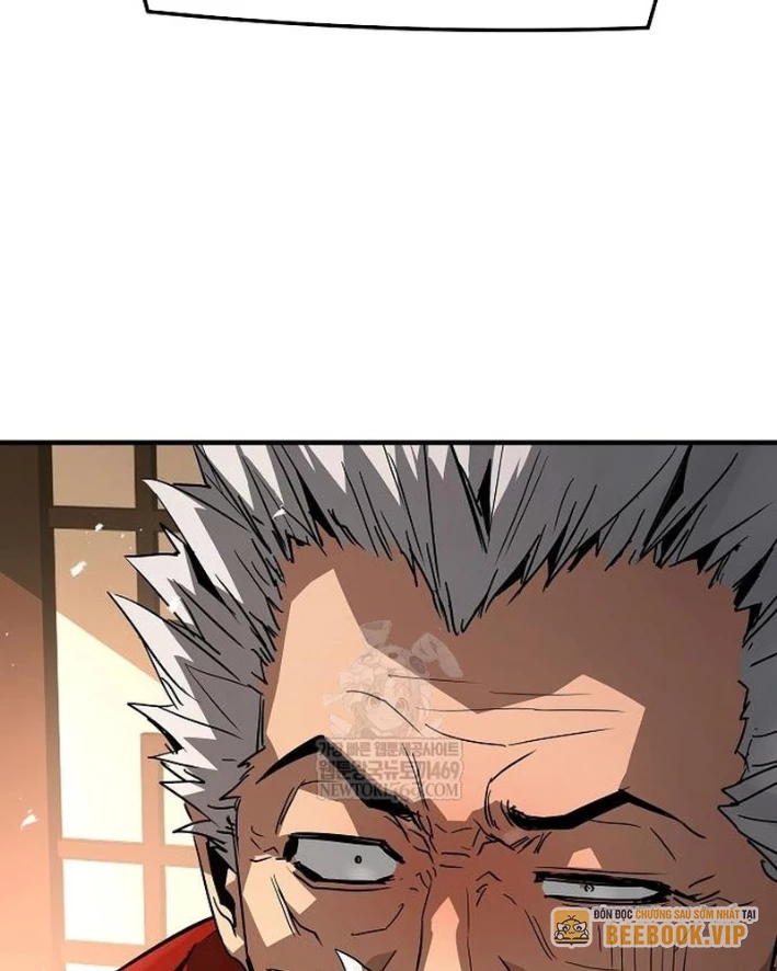 Tuyệt Thế Hồi Quy Chapter 77 - 99