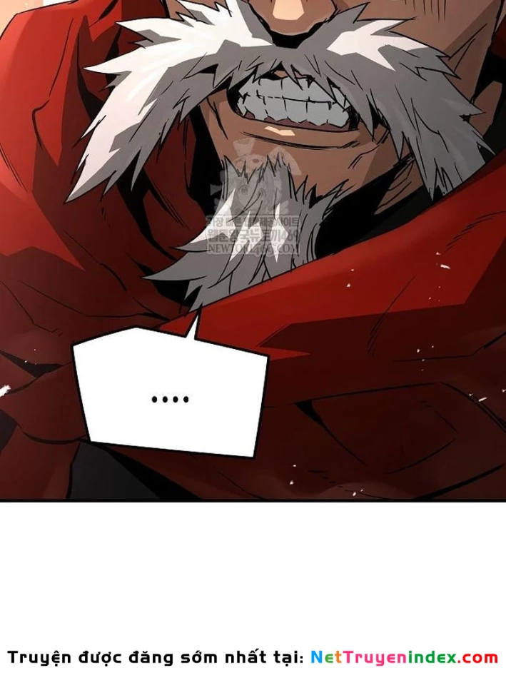 Tuyệt Thế Hồi Quy Chapter 77 - 100