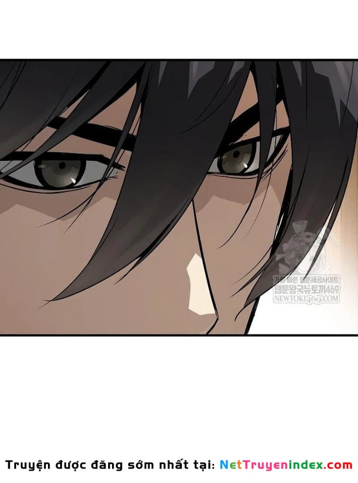 Tuyệt Thế Hồi Quy Chapter 77 - 101