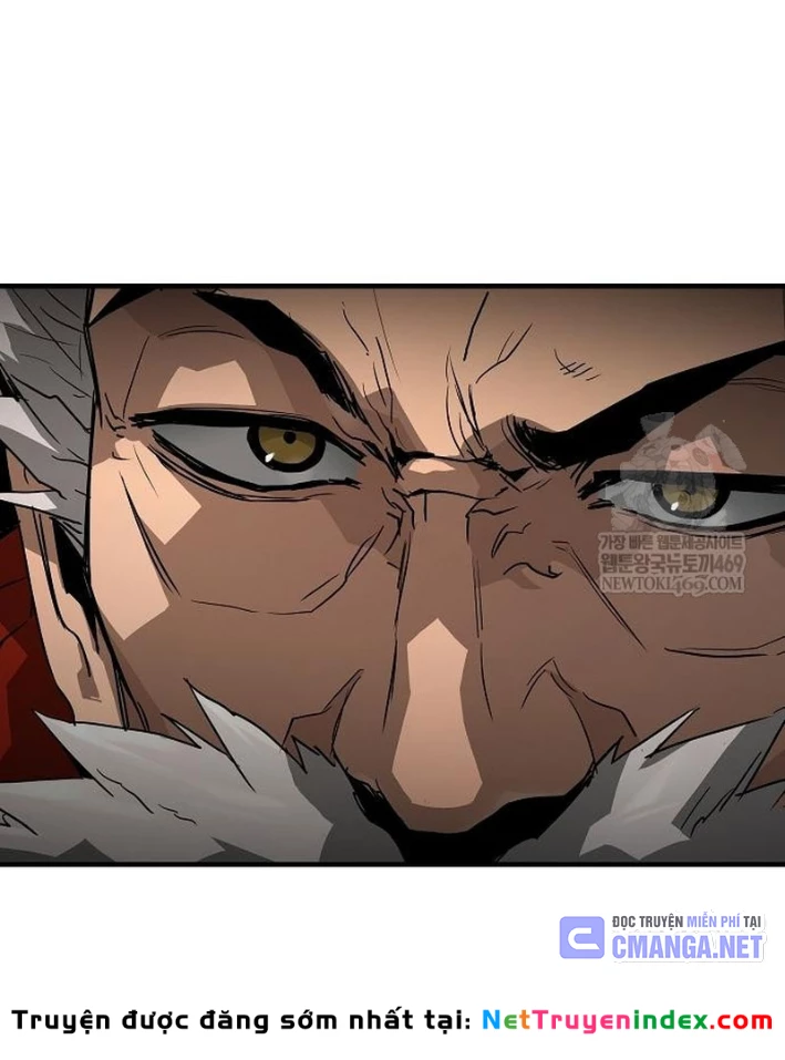 Tuyệt Thế Hồi Quy Chapter 77 - 102