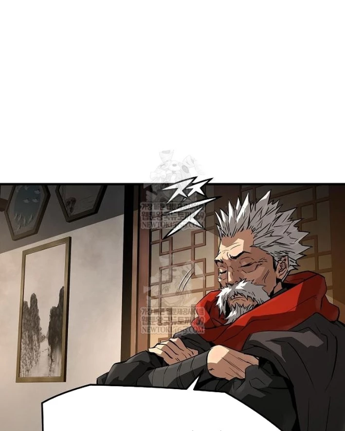 Tuyệt Thế Hồi Quy Chapter 77 - 103