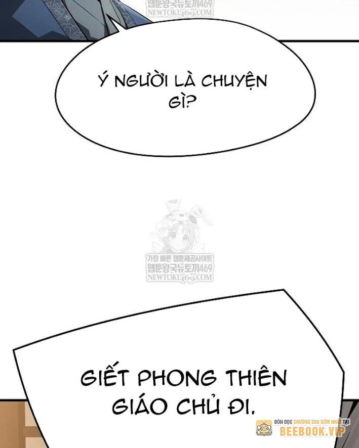 Tuyệt Thế Hồi Quy Chapter 77 - 105