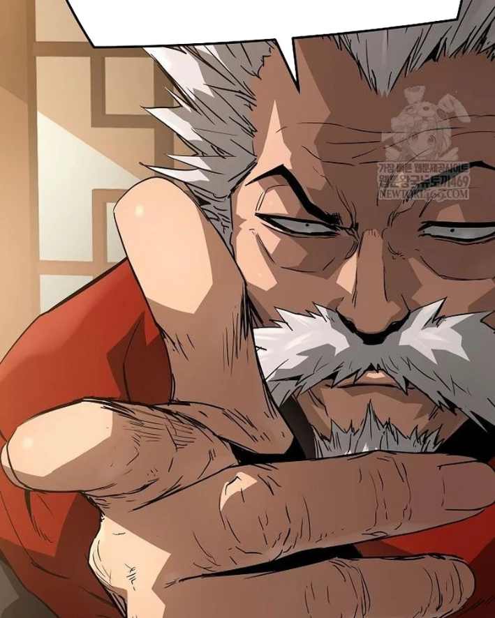 Tuyệt Thế Hồi Quy Chapter 77 - 106