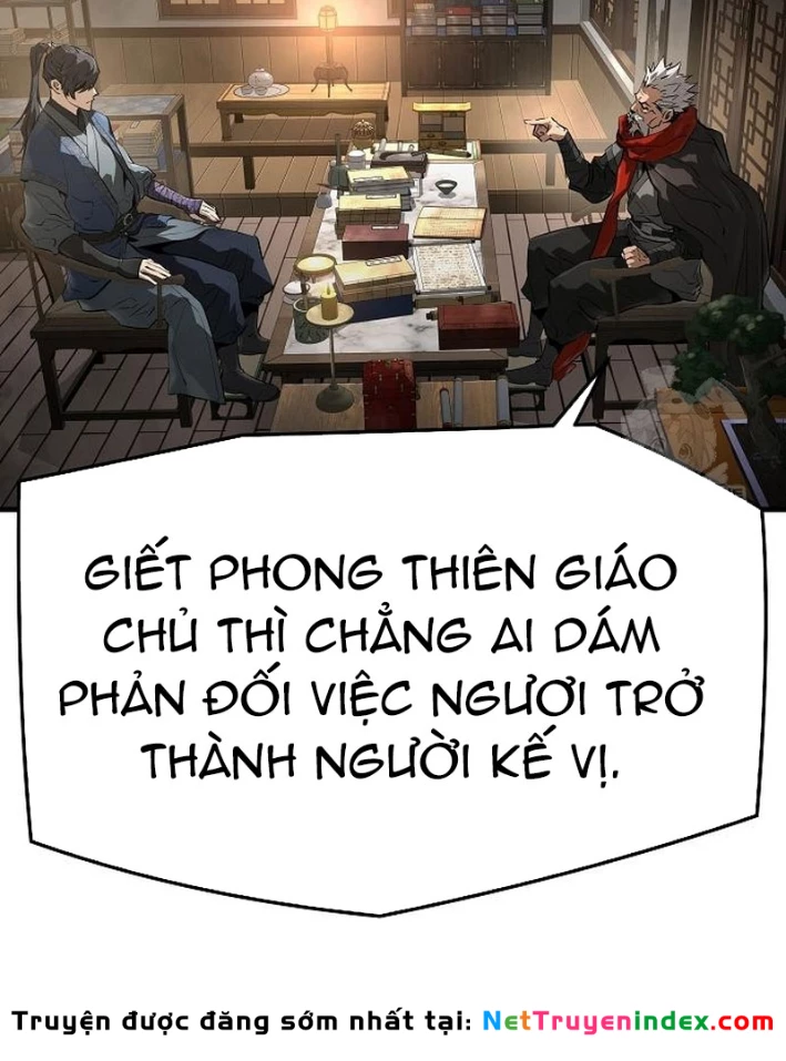 Tuyệt Thế Hồi Quy Chapter 77 - 109