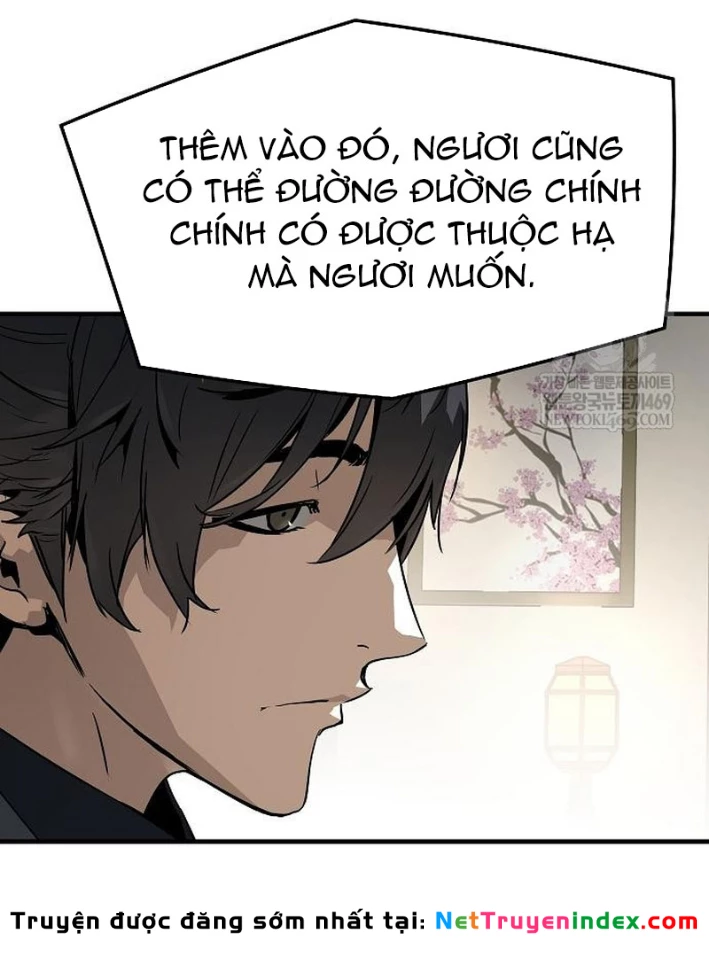 Tuyệt Thế Hồi Quy Chapter 77 - 110