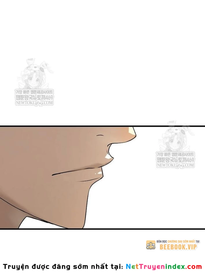 Tuyệt Thế Hồi Quy Chapter 77 - 111