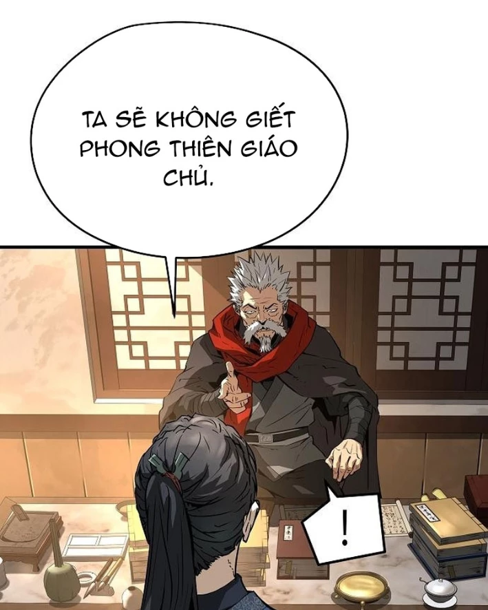 Tuyệt Thế Hồi Quy Chapter 77 - 112