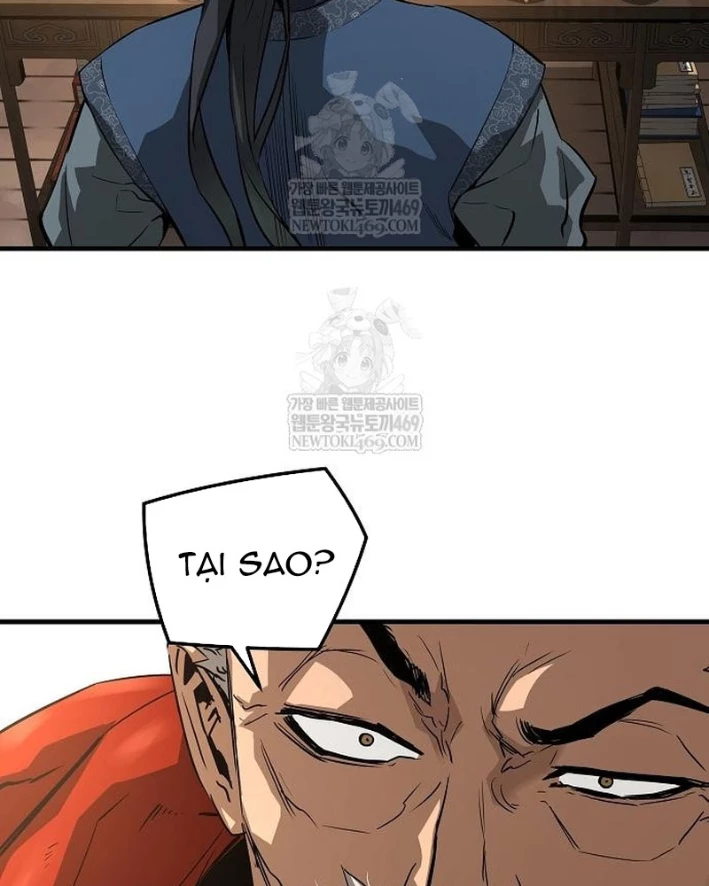 Tuyệt Thế Hồi Quy Chapter 77 - 113