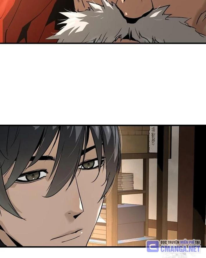 Tuyệt Thế Hồi Quy Chapter 77 - 114