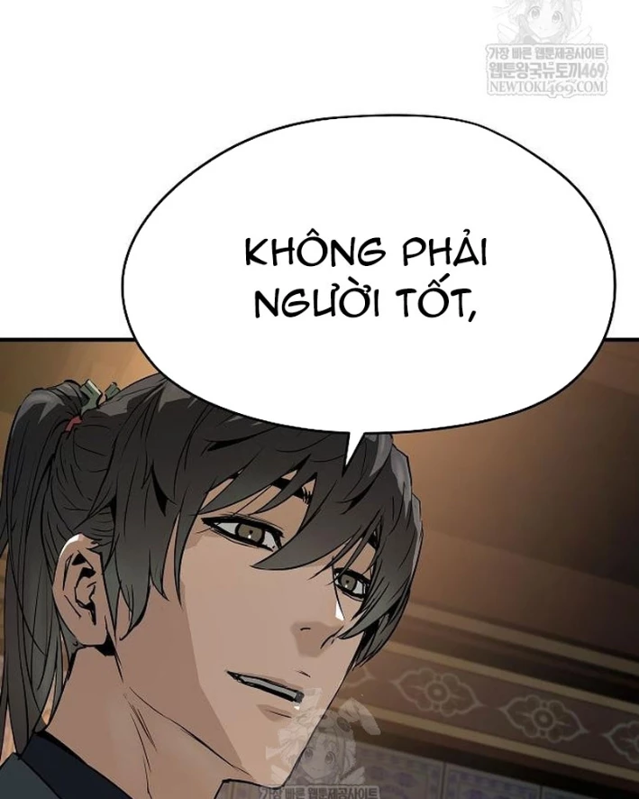 Tuyệt Thế Hồi Quy Chapter 77 - 115