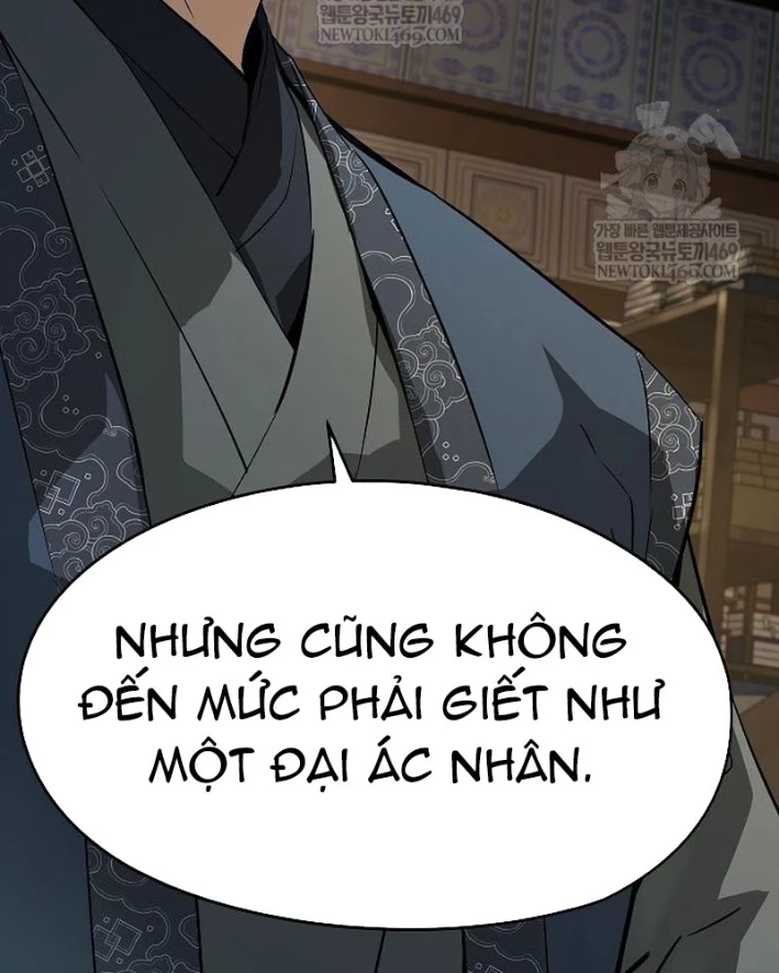Tuyệt Thế Hồi Quy Chapter 77 - 116