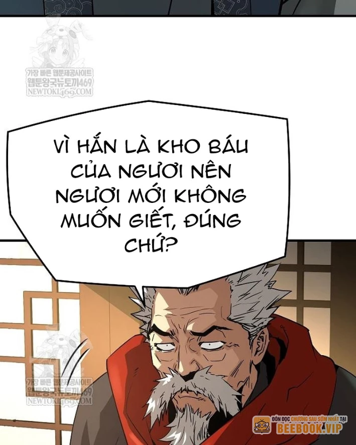 Tuyệt Thế Hồi Quy Chapter 77 - 117