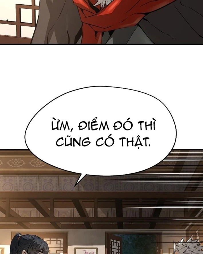 Tuyệt Thế Hồi Quy Chapter 77 - 118