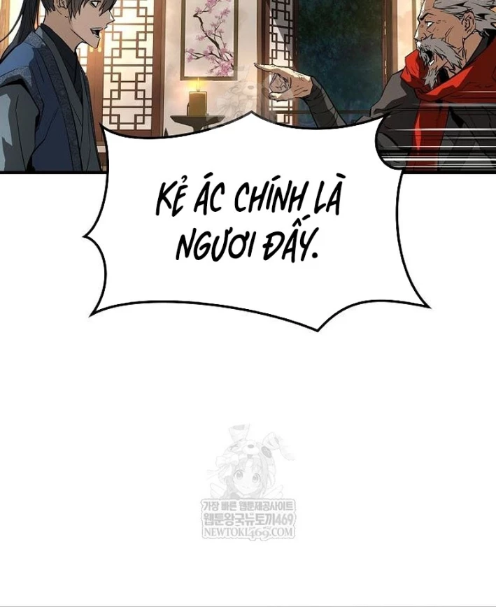 Tuyệt Thế Hồi Quy Chapter 77 - 119