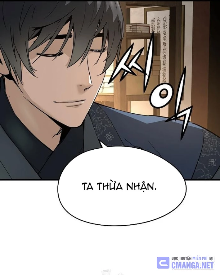 Tuyệt Thế Hồi Quy Chapter 77 - 120