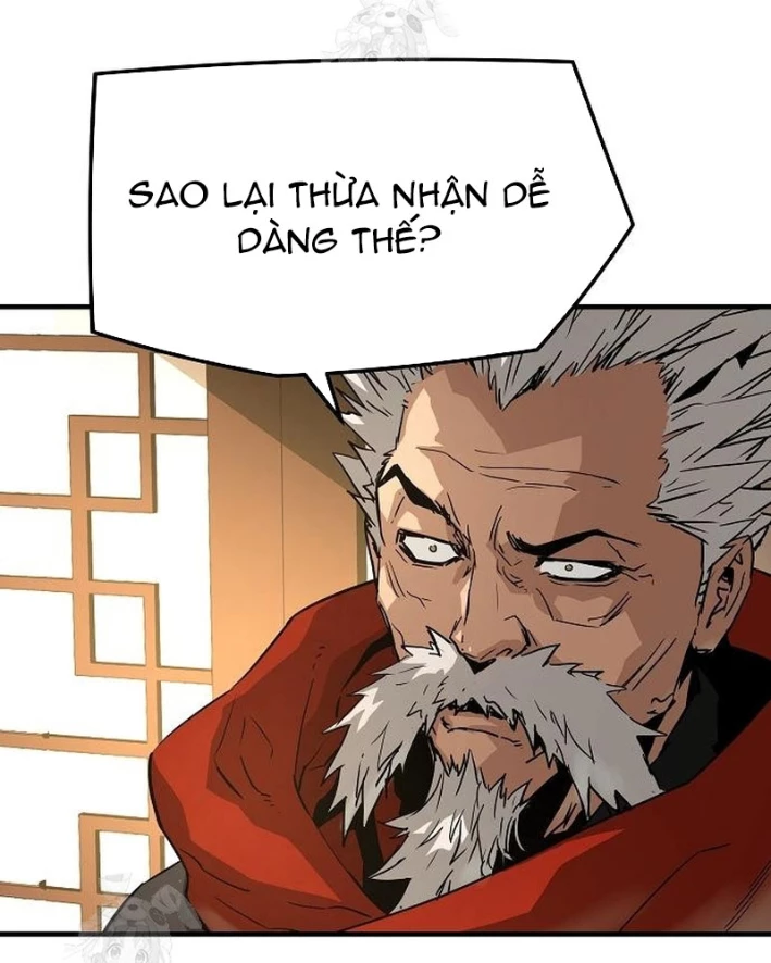 Tuyệt Thế Hồi Quy Chapter 77 - 121