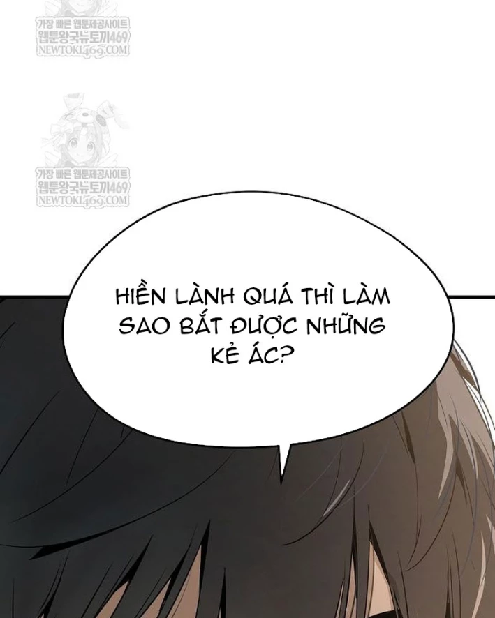 Tuyệt Thế Hồi Quy Chapter 77 - 122