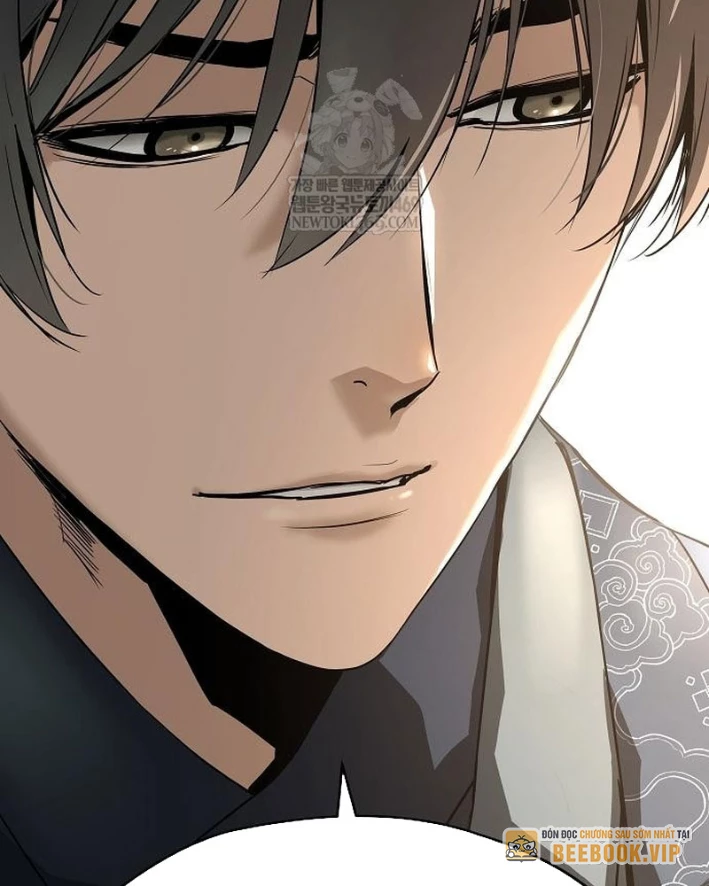 Tuyệt Thế Hồi Quy Chapter 77 - 123