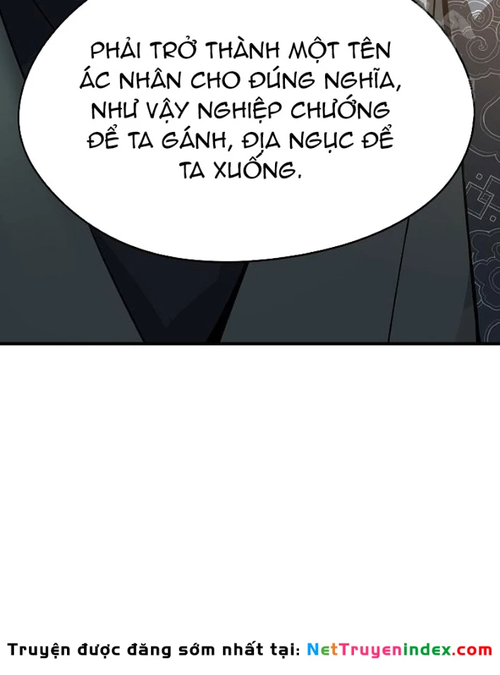 Tuyệt Thế Hồi Quy Chapter 77 - 124