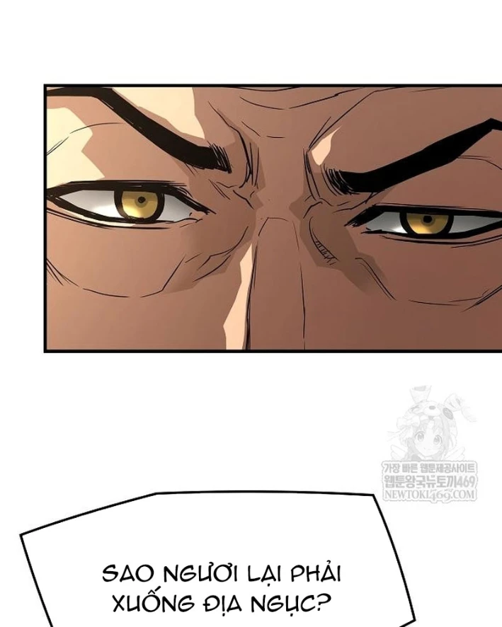 Tuyệt Thế Hồi Quy Chapter 77 - 125