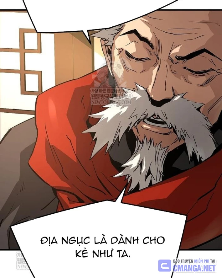 Tuyệt Thế Hồi Quy Chapter 77 - 126