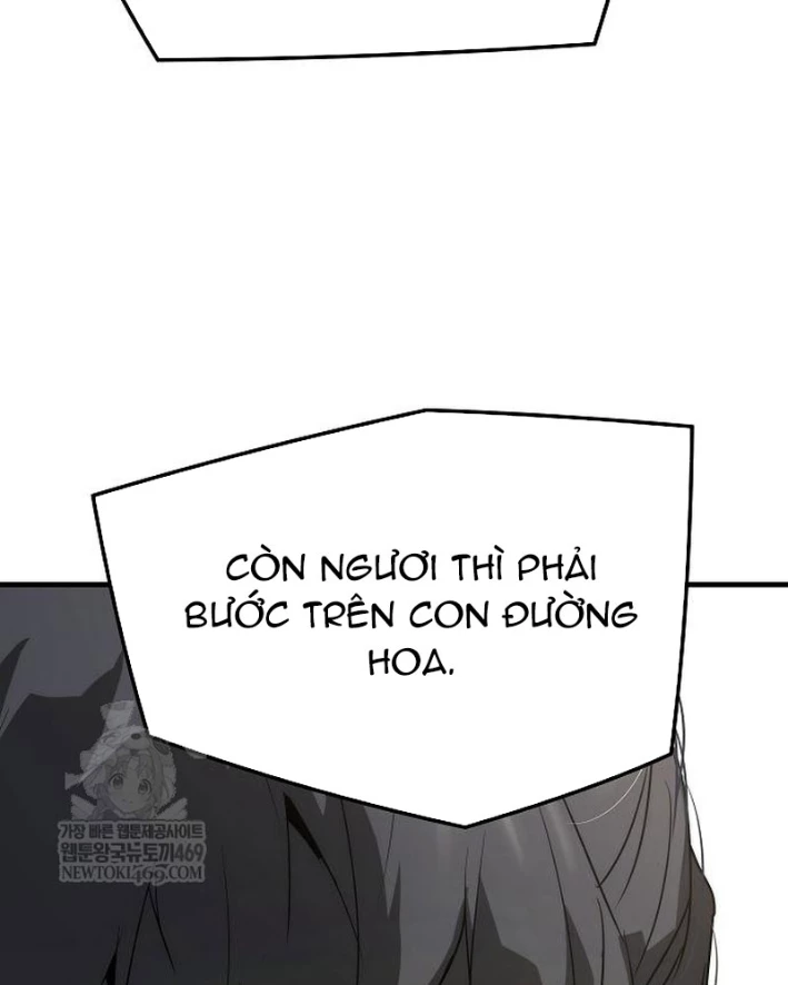 Tuyệt Thế Hồi Quy Chapter 77 - 127