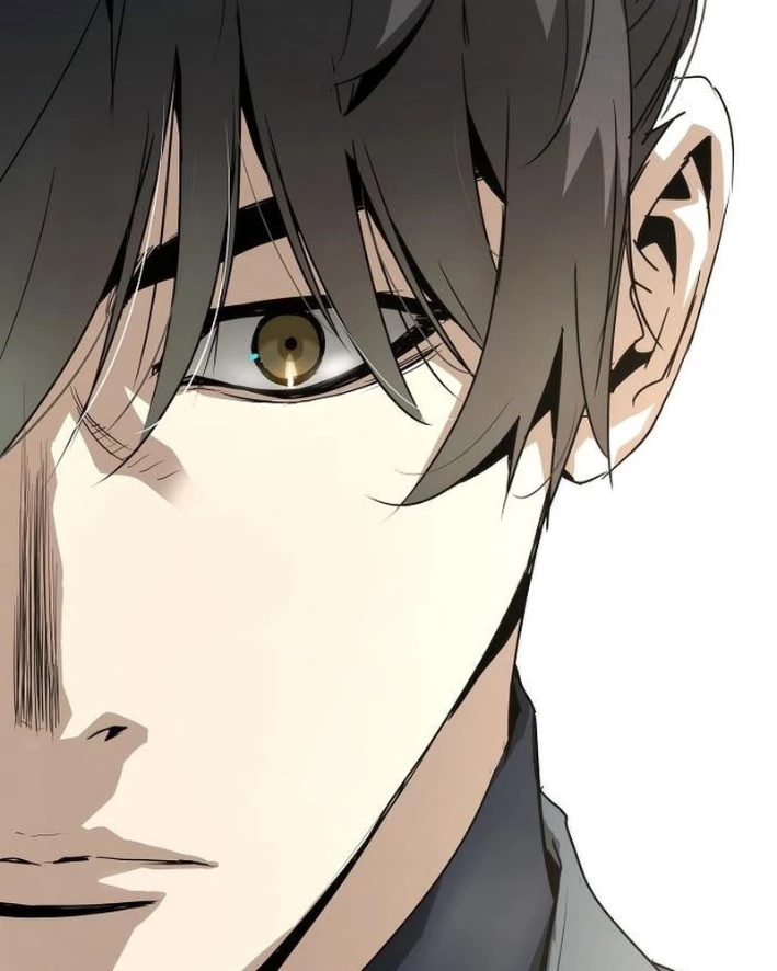 Tuyệt Thế Hồi Quy Chapter 77 - 128