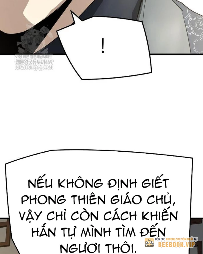 Tuyệt Thế Hồi Quy Chapter 77 - 129