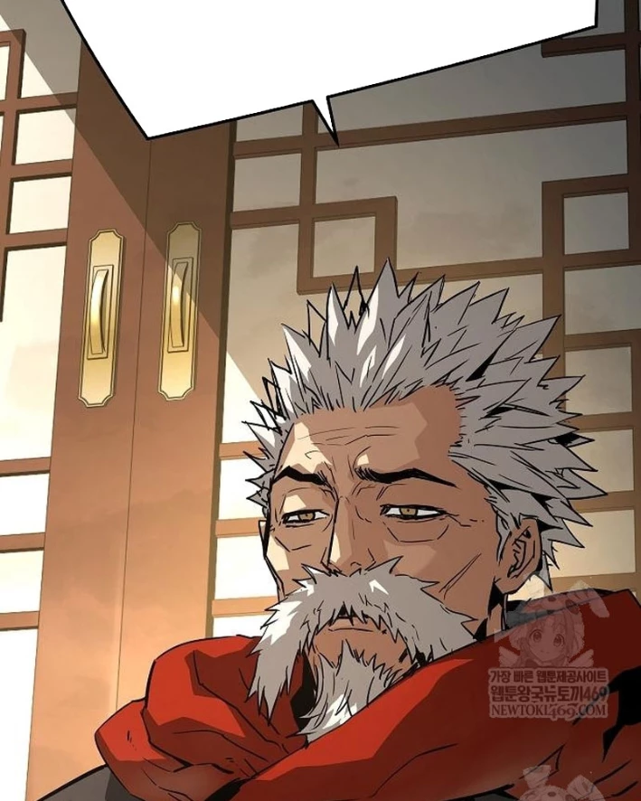 Tuyệt Thế Hồi Quy Chapter 77 - 130