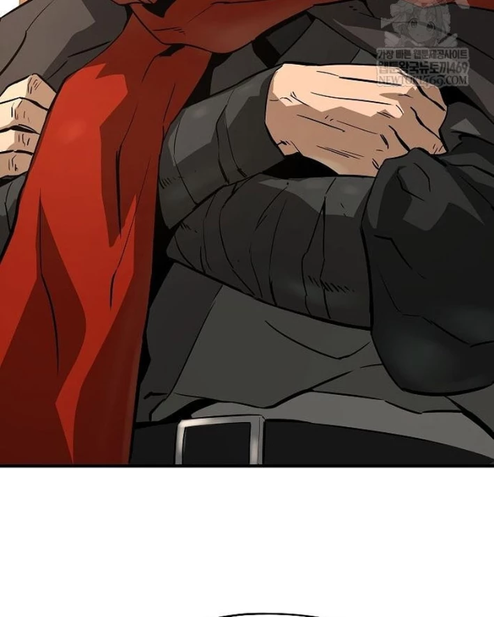 Tuyệt Thế Hồi Quy Chapter 77 - 131