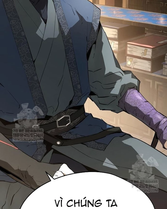 Tuyệt Thế Hồi Quy Chapter 77 - 133