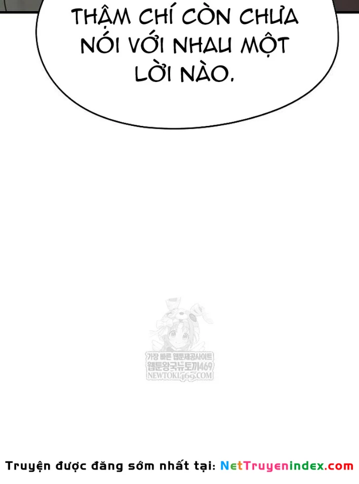 Tuyệt Thế Hồi Quy Chapter 77 - 134