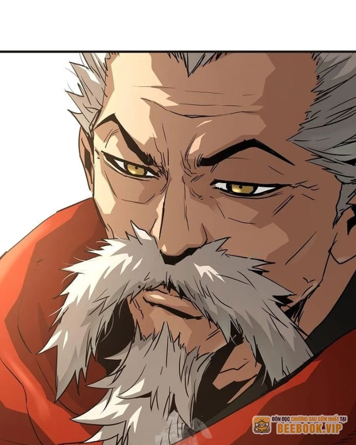 Tuyệt Thế Hồi Quy Chapter 77 - 135