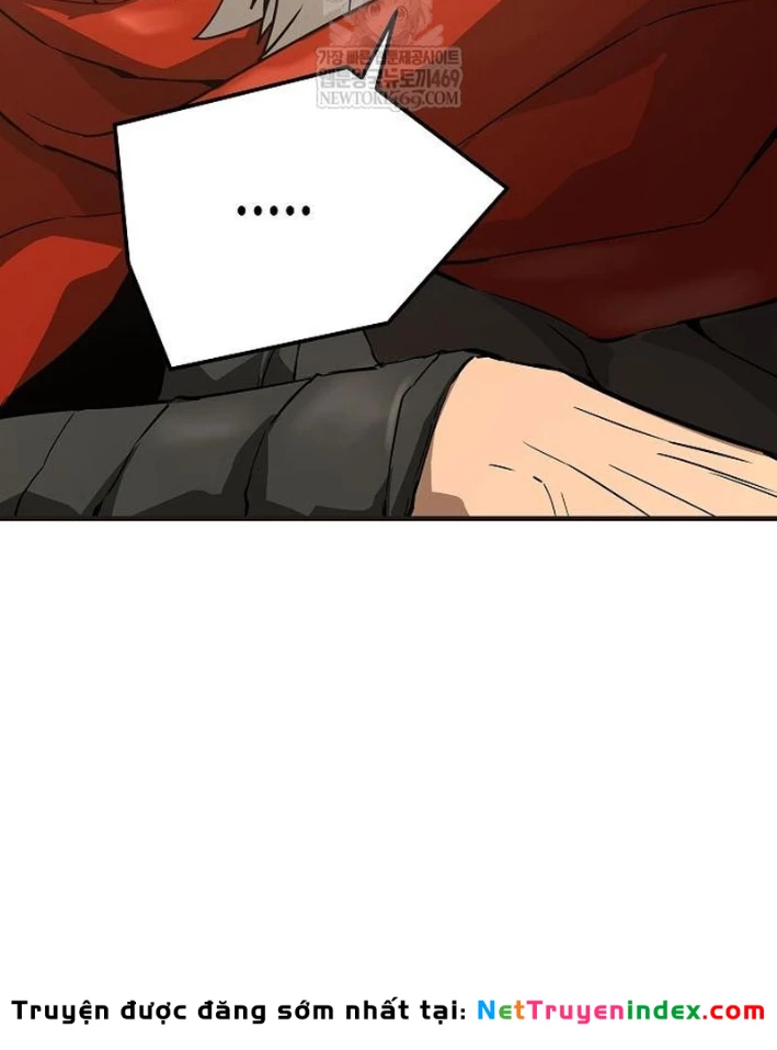 Tuyệt Thế Hồi Quy Chapter 77 - 136