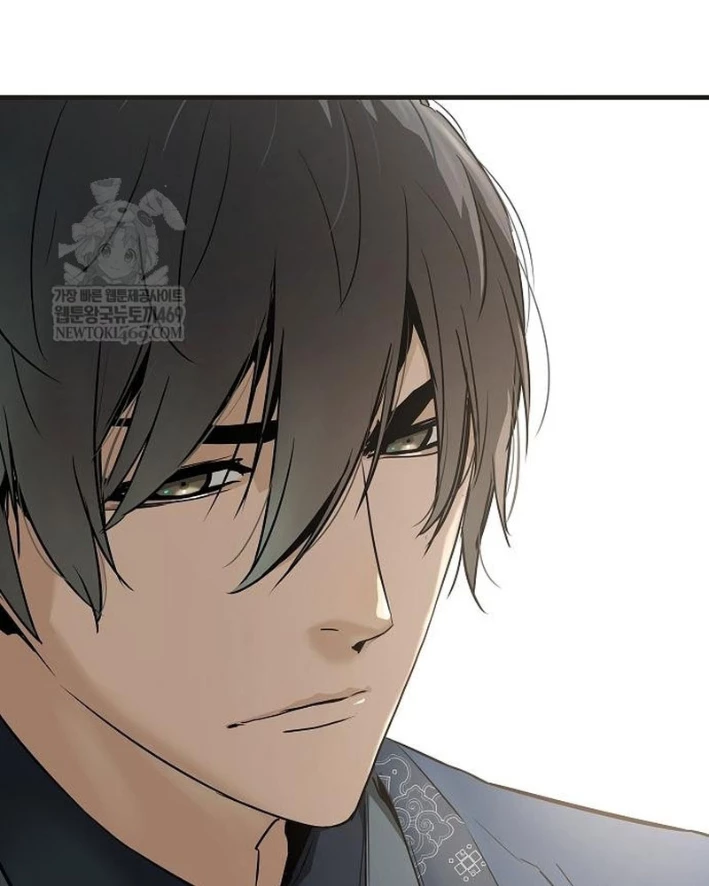 Tuyệt Thế Hồi Quy Chapter 77 - 137