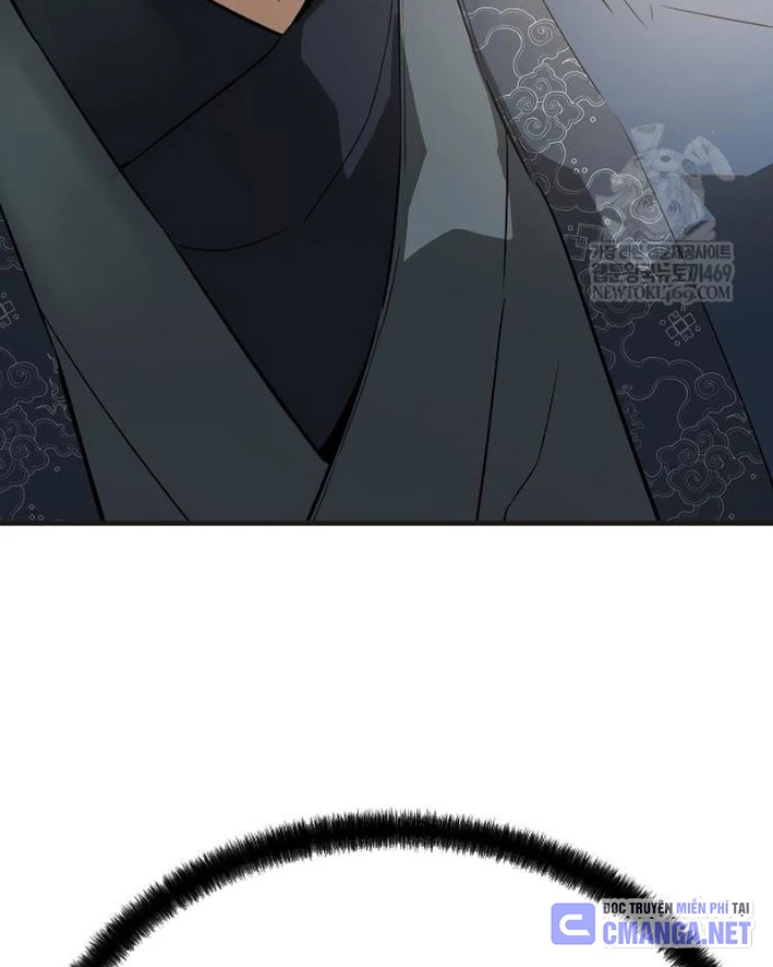 Tuyệt Thế Hồi Quy Chapter 77 - 138