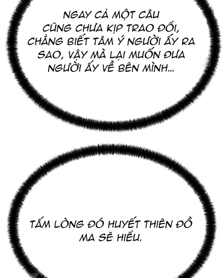 Tuyệt Thế Hồi Quy Chapter 77 - 139