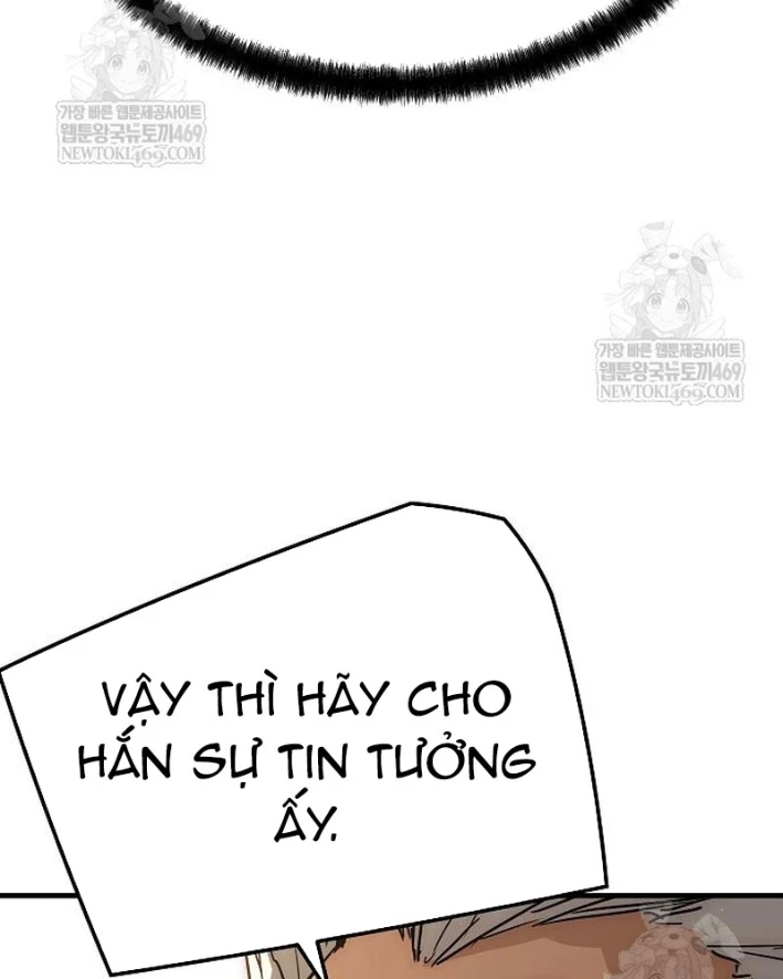 Tuyệt Thế Hồi Quy Chapter 77 - 140