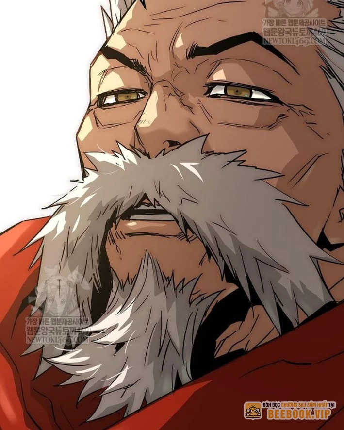 Tuyệt Thế Hồi Quy Chapter 77 - 141