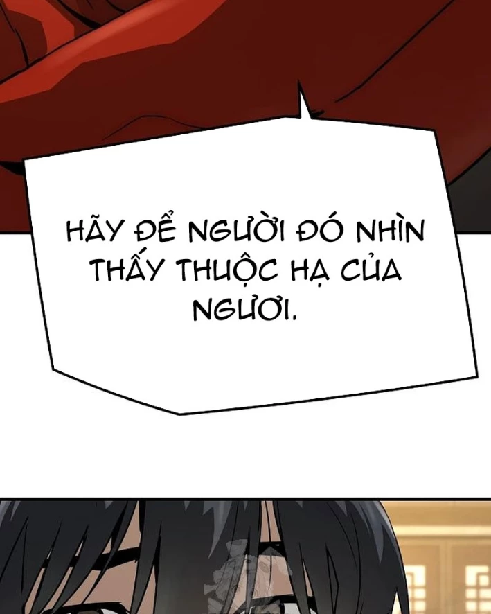 Tuyệt Thế Hồi Quy Chapter 77 - 142