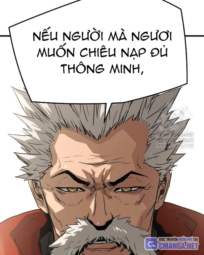 Tuyệt Thế Hồi Quy Chapter 77 - 144