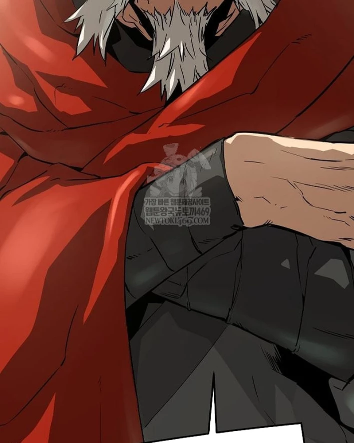 Tuyệt Thế Hồi Quy Chapter 77 - 145