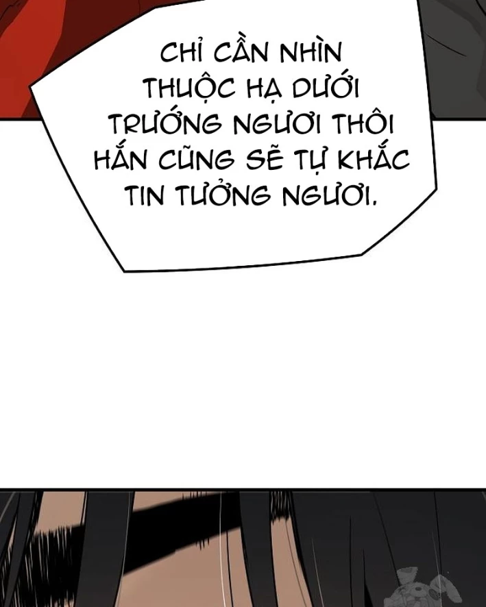 Tuyệt Thế Hồi Quy Chapter 77 - 146