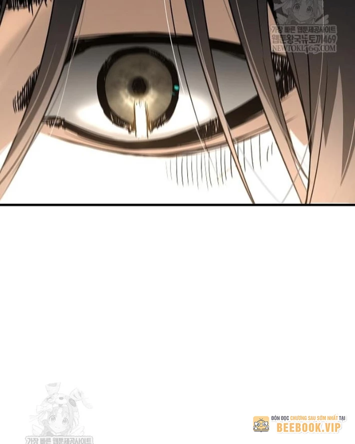 Tuyệt Thế Hồi Quy Chapter 77 - 147