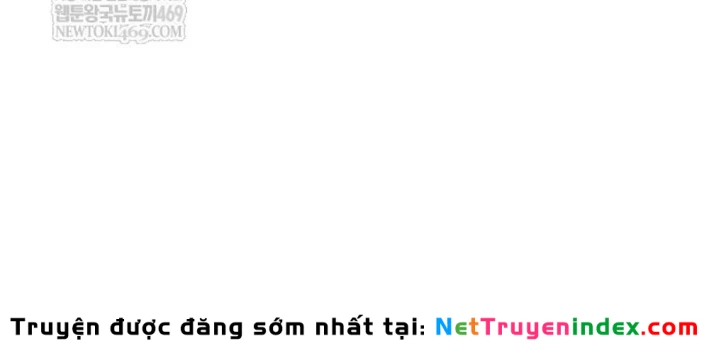 Tuyệt Thế Hồi Quy Chapter 77 - 148