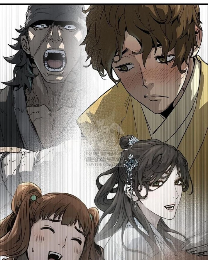 Tuyệt Thế Hồi Quy Chapter 77 - 149